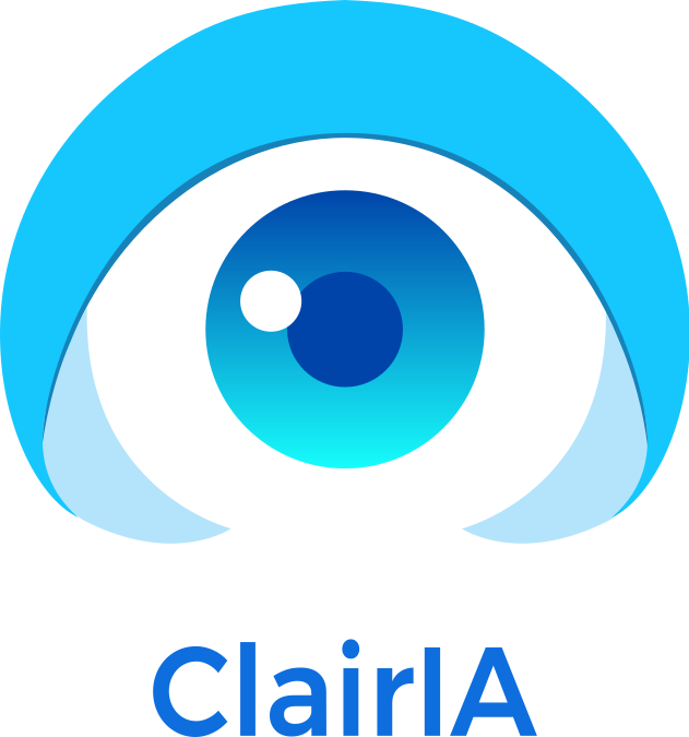 ClairIA